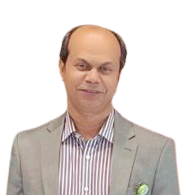 Mohammad_M_Husain_MDFACP